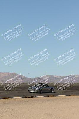 media/Oct-19-2025-PCA San Diego (Sun) [[b7baa86645]]/1-Green Group/Session 2 (Bowl)/